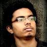 Souvik Pandit