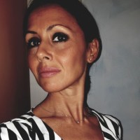 Chiara Giacometti