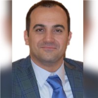 Mohammadebrahim Raji