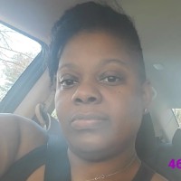 Rosetta Williams