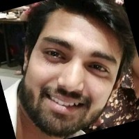 Vikas Beniwal