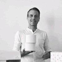 Bernd Sonnbichler