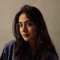 Maria Ghukasyan