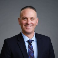 Kurt Gehman