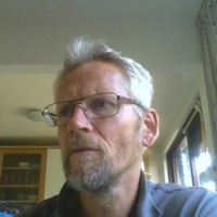 Kees Broekhuizen
