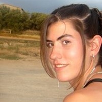 Maria Pilar Barons Riu