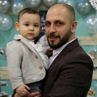 Haluk Kaya