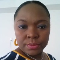 Olusola Samuel