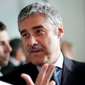 lieven cuvelier
