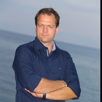 Nick Rutten