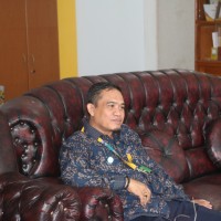 Hasrun Hafid