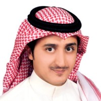 Eng.Faisal Alobaid