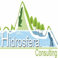 Hidrosfera Consulting