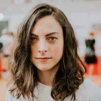 Emma Zenzon