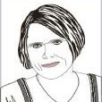 Mary Wykhuis