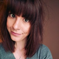 Charmaine Grimmer