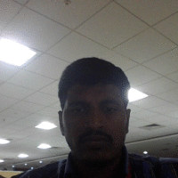 K Jayaprakash