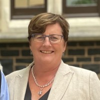 Lianne Mccone
