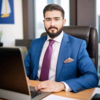 Ehsan Elahi