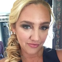 Sara Wilson