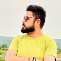 parveen kumar