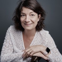 Valérie BENSI