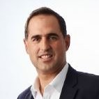 Chris Monteferrante