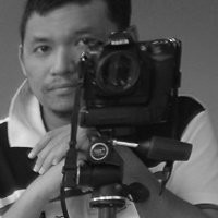 Fadzly Ezady M Yazid