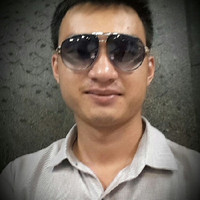 Le Dinh Thach
