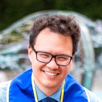 Joseph Kapcia Iii