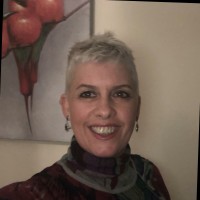 Arlette Correia