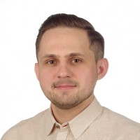 Mateusz Mytkowski
