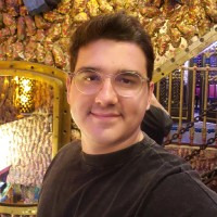 Julian Macena