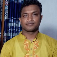 Sohel Rana
