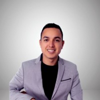 Alejandro David