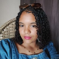 Ryane Silva