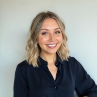 Emma Westlake