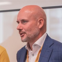 Jochen Van Westendorp