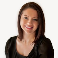 Fiona Witherington