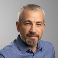 David Berthou