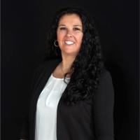 Nicole Reeder