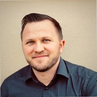 Andreas Stoll