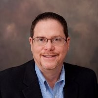 Mark Bernstein