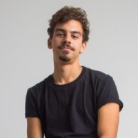Felipe Carvalho