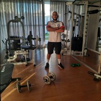 Vitor Mamona