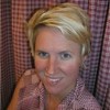 Julie Wilborn-Pilotte