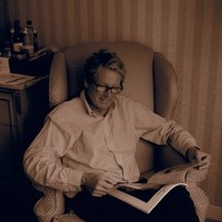 Per-Erik Lindhe