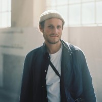 Yves De Prà