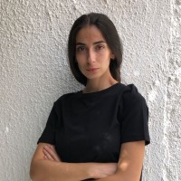 Simona Serra