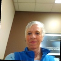 Jeanne Klimowicz